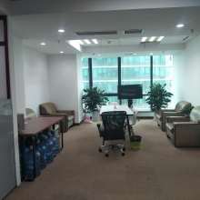 上海盈信房地產經紀事務所 供應產品