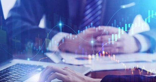 中國剛增持完200億美債,美就下狠手,美高官 維持對華關稅懲罰