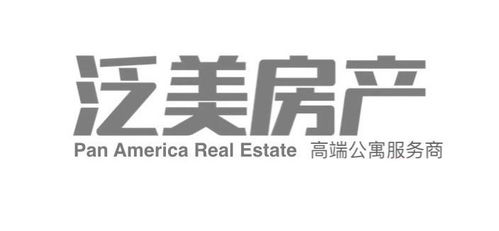 北京泛美房地產(chǎn)經(jīng)紀