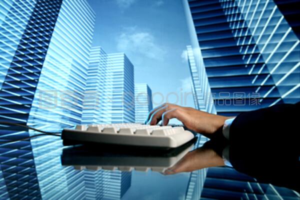 房地產(chǎn)經(jīng)紀人