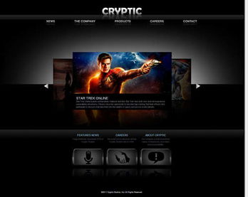 完美世界斥資3500萬(wàn)歐元收購(gòu)網(wǎng)游開發(fā)商Cryptic，強(qiáng)化游戲開發(fā)布局