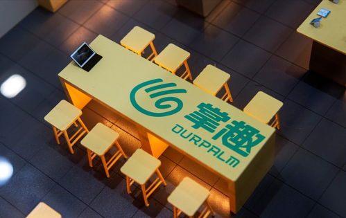 2022年游戲產業涅槃重生 五大龍頭前景廣闊，網絡游戲開發迎來新機遇