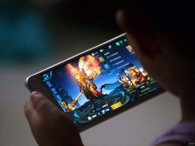 網(wǎng)游審核新標準 文化含量成重要指標，行業(yè)未來何去何從？