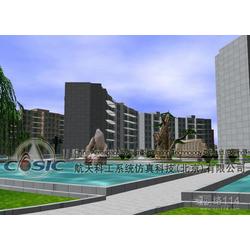 紹興產(chǎn)品開發(fā)設(shè)計與網(wǎng)絡(luò)開發(fā)全產(chǎn)業(yè)鏈服務指南