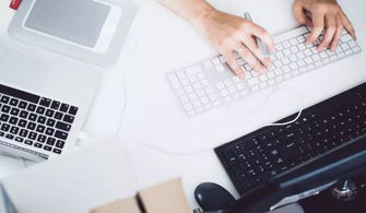 從“無人接聽”到“成交在望” 電銷開不了單，如何培養有效的銷售語言魅力