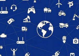 物聯網開發者必須了解的網絡開發技術趨勢