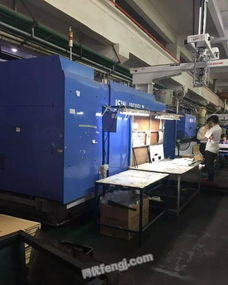 深圳工廠優(yōu)惠出售日鋼全電動注塑機(jī) 1300t與850t型號