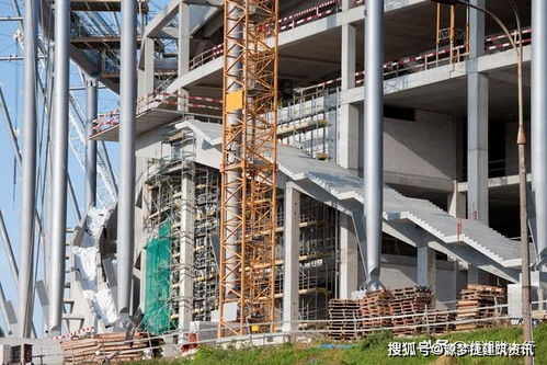 2021年重慶市建筑業(yè)數(shù)字化轉(zhuǎn)型 打造數(shù)據(jù)中心，試點(diǎn)數(shù)字化項(xiàng)目超100個(gè)，推動機(jī)電建造智能化發(fā)展