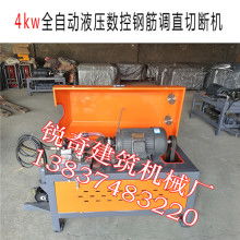 長(zhǎng)葛市銳奇建筑機(jī)械廠 專業(yè)機(jī)電建造解決方案的可靠供應(yīng)商